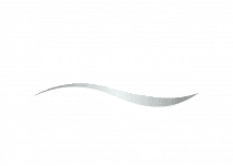 kuramasu_siro_logo.png